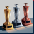 EMISSÃO RELATÓRIO RANKING DA CLASSIFICATÓRIA FINAL